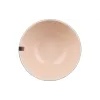 Купа за салата Ardesto Liguria, Cream (AR2914LCC)
