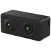 Камера Epson  ELPEC01 (V12HA46010)