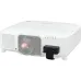 Камера Epson  ELPEC01 (V12HA46010)
