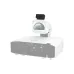 Камера Epson  ELPEC01 (V12HA46010)