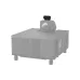 Камера Epson  ELPEC01 (V12HA46010)