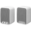 Oszlopok Epson ELPSP02 (V12H467040)