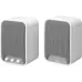 Колонки Epson  ELPSP02 (V12H467040)