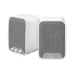 Колонки Epson  ELPSP02 (V12H467040)