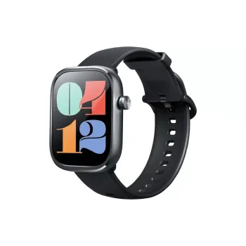 Okosóra Mibro C4, Dark Grey (XPAW021D)
