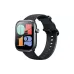 Smart watch Mibro C4 2.01" /BT 5.3 Dark Grey (XPAW021D)