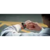 Smart watch Mibro C4 2.01" /BT 5.3 Dark Grey (XPAW021D)