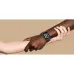 Smart watch Mibro C4 2.01" /BT 5.3 Dark Grey (XPAW021D)
