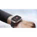 Smart watch Mibro C4 2.01" /BT 5.3 Dark Grey (XPAW021D)