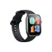 Smart watch Mibro C4 2.01" /BT 5.3 Dark Grey (XPAW021D)
