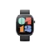 Smart watch Mibro C4 2.01" /BT 5.3 Dark Grey (XPAW021D)