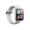 reloj inteligente Mibro C4, Silver (XPAW021S)