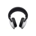 سماعة الرأس Dell Alienware Tri-Mode Wireless Gaming Headset AW725H (545-BBFV)