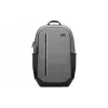 Рюкзак для 16" ноутбука Dell Plus EcoLoop Urban Backpack CP5625G (460-BFDD)