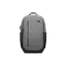 Backpack for 16" laptop Dell Plus EcoLoop Urban Backpack CP5625G (460-BFDD) Backpack for 16" laptop Dell Plus EcoLoop Urban Backpack CP5625G (460-BFDD)