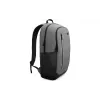 Рюкзак для 16" ноутбука Dell Plus EcoLoop Urban Backpack CP5625G (460-BFDD)