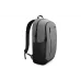 Backpack for 16" laptop Dell Plus EcoLoop Urban Backpack CP5625G (460-BFDD) Backpack for 16" laptop Dell Plus EcoLoop Urban Backpack CP5625G (460-BFDD)