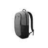 Рюкзак для 16" ноутбука Dell Plus EcoLoop Urban Backpack CP5625G (460-BFDD)