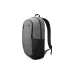 Backpack for 16" laptop Dell Plus EcoLoop Urban Backpack CP5625G (460-BFDD) Backpack for 16" laptop Dell Plus EcoLoop Urban Backpack CP5625G (460-BFDD)
