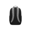 Рюкзак для 16" ноутбука Dell Plus EcoLoop Urban Backpack CP5625G (460-BFDD)