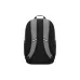 Backpack for 16" laptop Dell Plus EcoLoop Urban Backpack CP5625G (460-BFDD) Backpack for 16" laptop Dell Plus EcoLoop Urban Backpack CP5625G (460-BFDD)