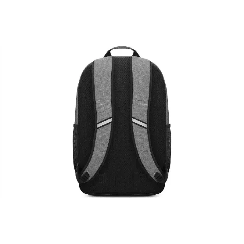 Рюкзак для 16" ноутбука Dell Plus EcoLoop Urban Backpack CP5625G (460-BFDD)