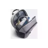 Рюкзак для 16" ноутбука Dell Plus EcoLoop Urban Backpack CP5625G (460-BFDD)