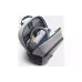 Backpack for 16" laptop Dell Plus EcoLoop Urban Backpack CP5625G (460-BFDD) Backpack for 16" laptop Dell Plus EcoLoop Urban Backpack CP5625G (460-BFDD)