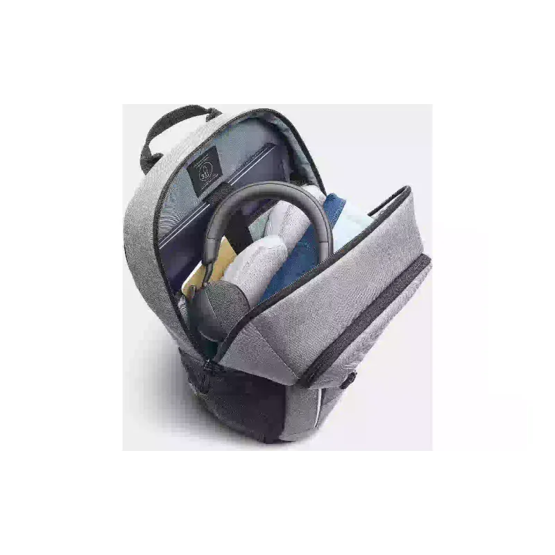 Рюкзак для 16" ноутбука Dell Plus EcoLoop Urban Backpack CP5625G (460-BFDD)