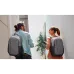 Backpack for 16" laptop Dell Plus EcoLoop Urban Backpack CP5625G (460-BFDD) Backpack for 16" laptop Dell Plus EcoLoop Urban Backpack CP5625G (460-BFDD)