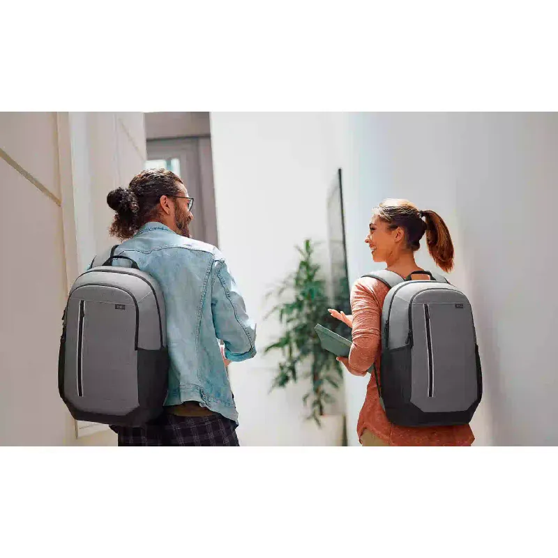 Рюкзак для 16" ноутбука Dell Plus EcoLoop Urban Backpack CP5625G (460-BFDD)