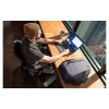 Рюкзак для 16" ноутбука Dell Plus EcoLoop Urban Backpack CP5625G (460-BFDD)