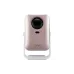 Проектор Acer QH31s (MR.JYQ11.001)