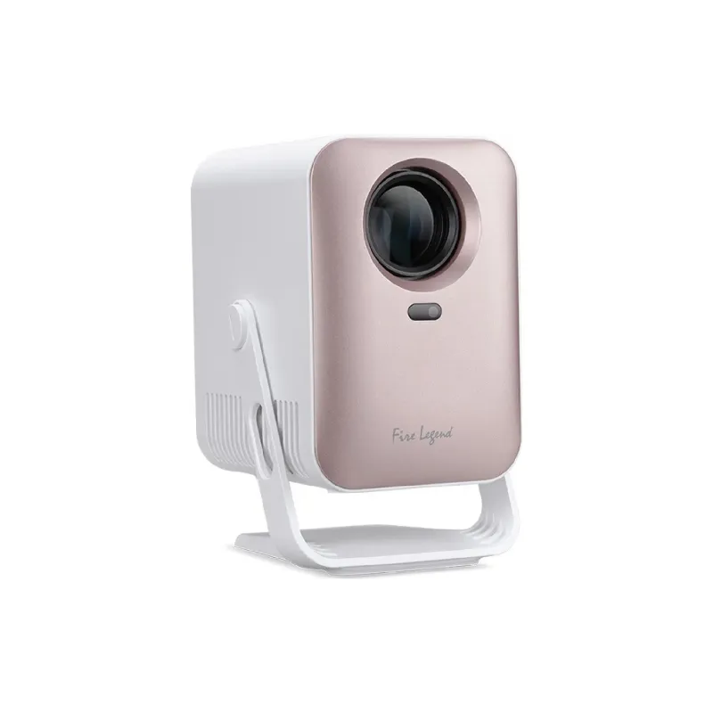 جهاز عرض Acer QH31s (MR.JYQ11.001)