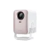 جهاز عرض Acer QH31s (MR.JYQ11.001)