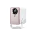 Проектор Acer QH31s (MR.JYQ11.001)