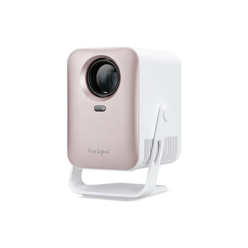 جهاز عرض Acer QH31s (MR.JYQ11.001)