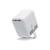 Проектор Acer QH31s (MR.JYQ11.001)