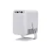 Проектор Acer QH31s (MR.JYQ11.001)