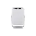 Проектор Acer QH31s (MR.JYQ11.001)
