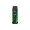 USB drive Transcend 64Gb (TS64GJF810)