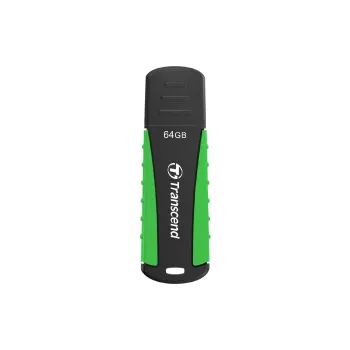 Накопитель USB Transcend 64Gb (TS64GJF810)