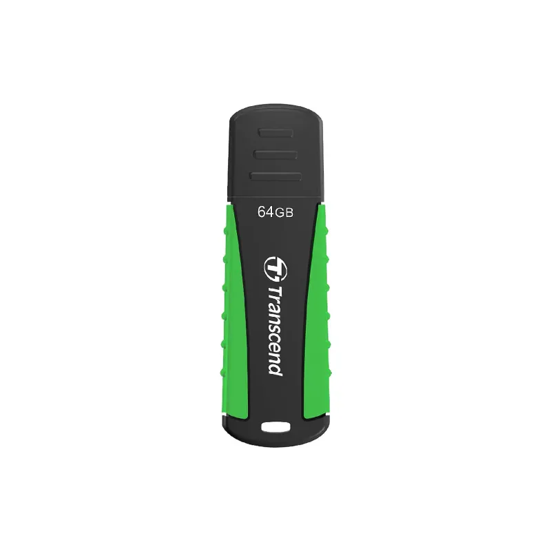 USB drive Transcend 64Gb (TS64GJF810)