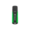unidade USB Transcend (TS128GJF810)