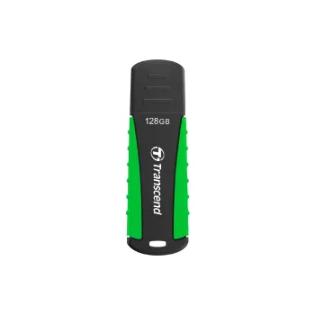 USB устройство Transcend (TS128GJF810)