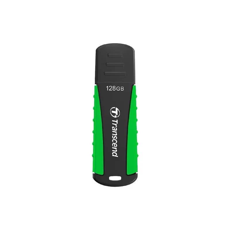 unidade USB Transcend (TS128GJF810)