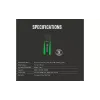 unidade USB Transcend (TS128GJF810)