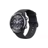 Smart watch Mibro A3 1.39" /BT 5.3 Dark Grey (XPAW022D)