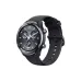 ساعة ذكية Mibro A3, Dark Grey (XPAW022D)