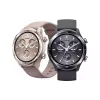 Smart watch Mibro A3 1.39" /BT 5.3 Dark Grey (XPAW022D)